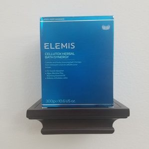 *ELEMIS*